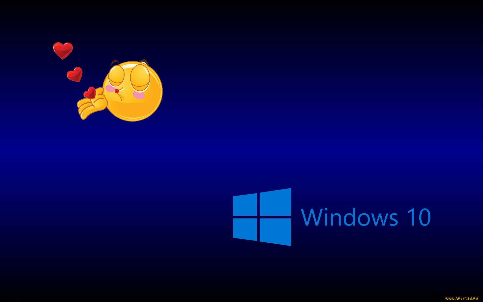 , windows  10, , 